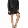 Camilla EBoutique (US) STUDDED BIKER JACKET COBRA KING Up To 50% Off