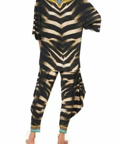 Camilla EBoutique (US) SUPER OVERSIZED TEE BAKORA Sale Clothing