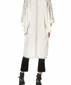 Camilla EBoutique (US) Sale Clothing T BACK SHOESTRING TOP LUXE BLACK