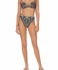 Camilla EBoutique (US) THONG SEVEN DAY WEEKEND