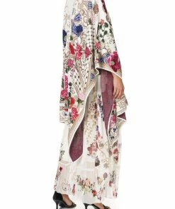 Camilla EBoutique (US) Up To 30% Off THROW OVER FAIRY GODMOTHER