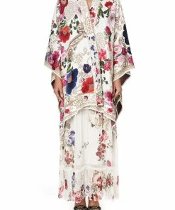 Camilla EBoutique (US) Up To 30% Off THROW OVER FAIRY GODMOTHER