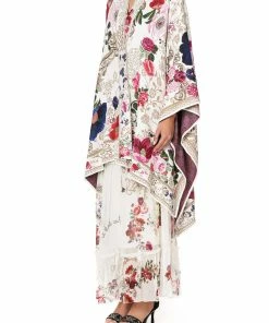 Camilla EBoutique (US) Up To 30% Off THROW OVER FAIRY GODMOTHER