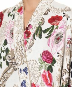 Camilla EBoutique (US) Up To 30% Off THROW OVER FAIRY GODMOTHER