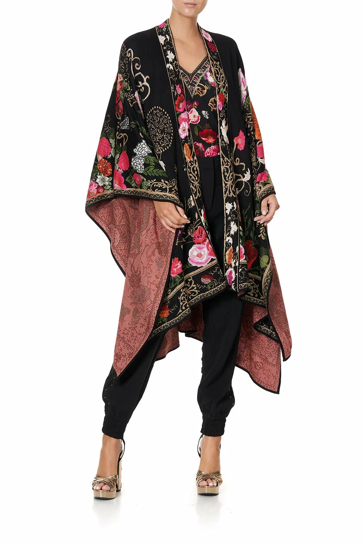 Camilla EBoutique (US) THROW OVER MIRROR MIRROR Up To 30% Off