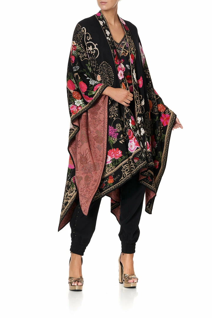 Camilla EBoutique (US) THROW OVER MIRROR MIRROR Up To 30% Off