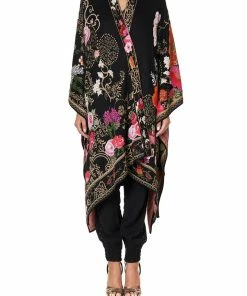 Camilla EBoutique (US) THROW OVER MIRROR MIRROR Up To 30% Off