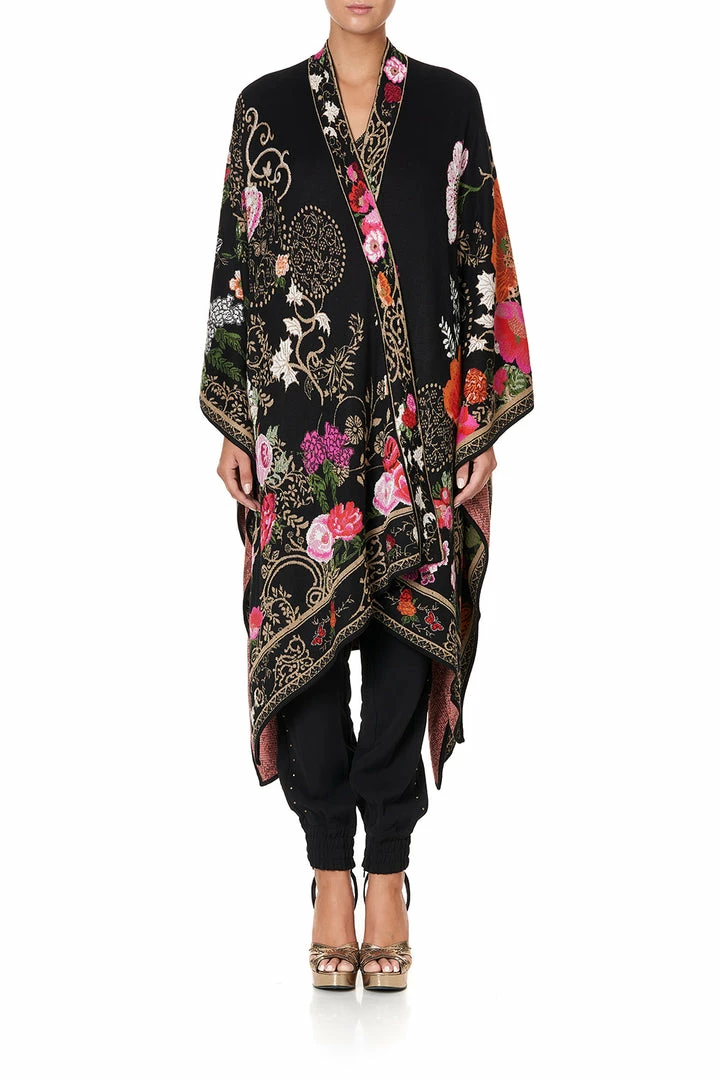 Camilla EBoutique (US) THROW OVER MIRROR MIRROR Up To 30% Off