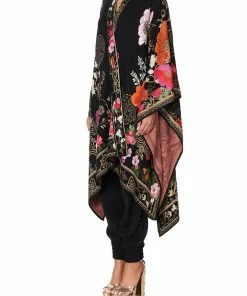 Camilla EBoutique (US) THROW OVER MIRROR MIRROR Up To 30% Off