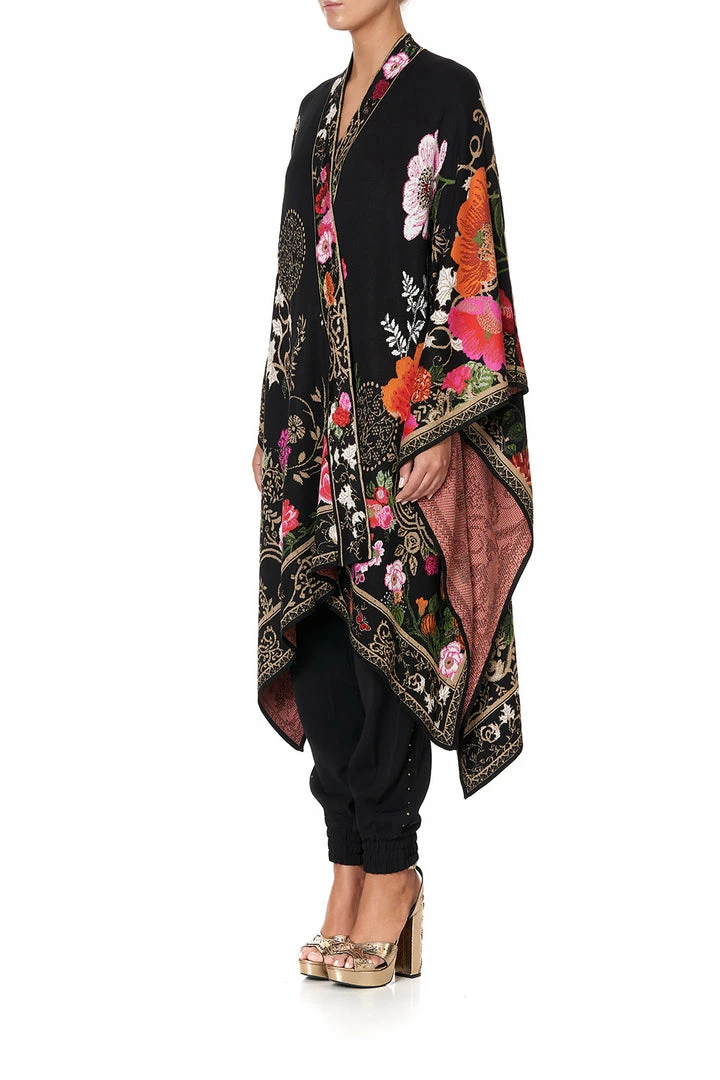 Camilla EBoutique (US) THROW OVER MIRROR MIRROR Up To 30% Off