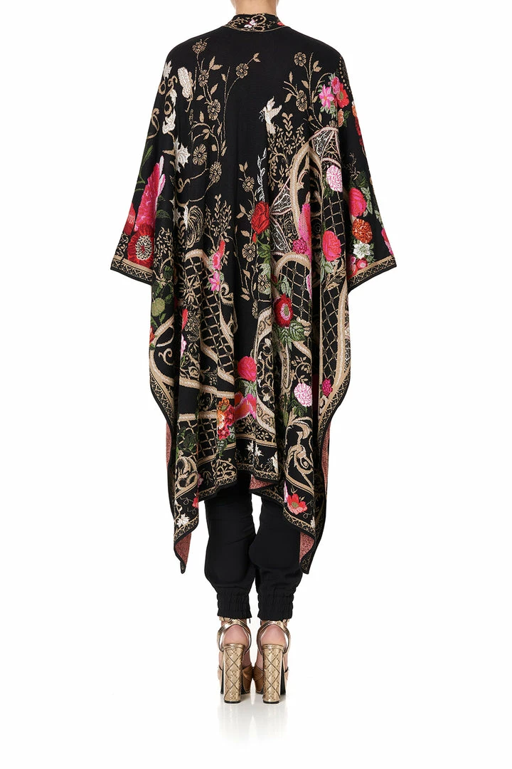 Camilla EBoutique (US) THROW OVER MIRROR MIRROR Up To 30% Off