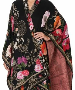 Camilla EBoutique (US) THROW OVER MIRROR MIRROR Up To 30% Off