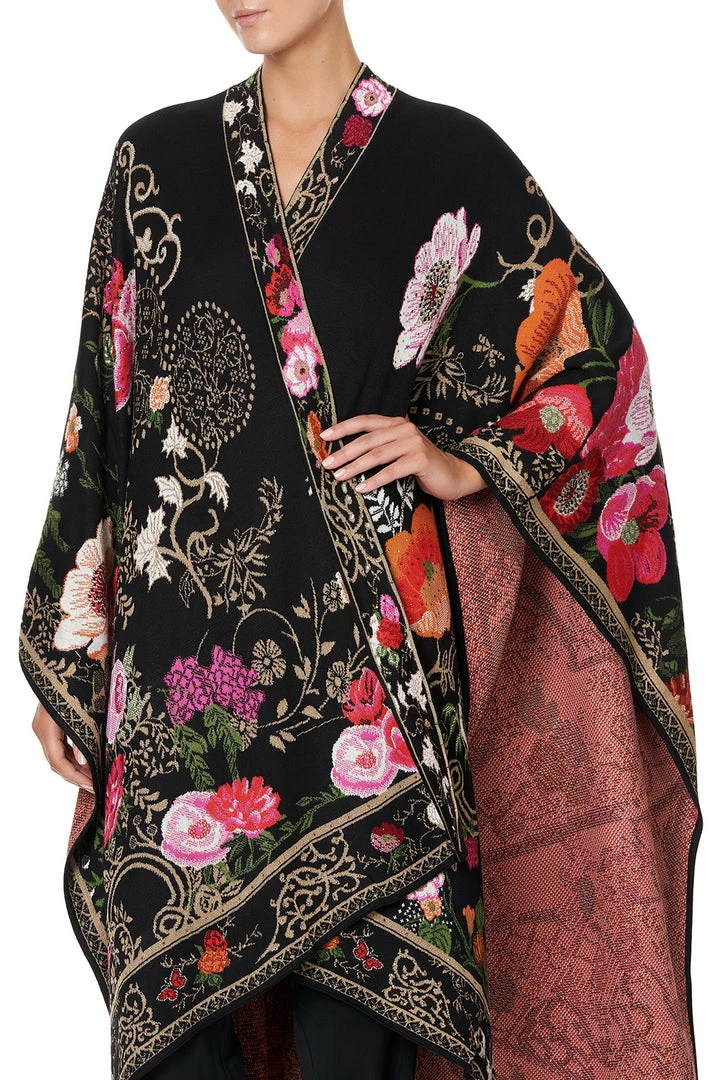 Camilla EBoutique (US) THROW OVER MIRROR MIRROR Up To 30% Off