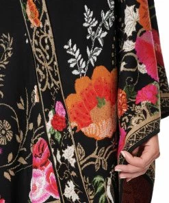 Camilla EBoutique (US) THROW OVER MIRROR MIRROR Up To 30% Off