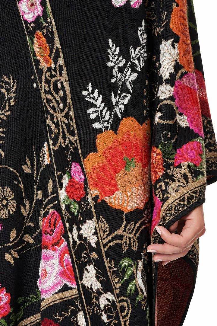 Camilla EBoutique (US) THROW OVER MIRROR MIRROR Up To 30% Off