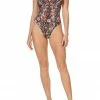 Camilla EBoutique (US) TRI ONE PIECE LIV A LITTLE Sale Swimwear