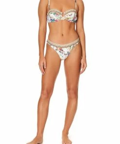 Camilla EBoutique (US) REGULAR PANT BY THE MEADOW