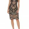 Camilla EBoutique (US) V NECK SLIP STUDIO 54 Up To 30% Off