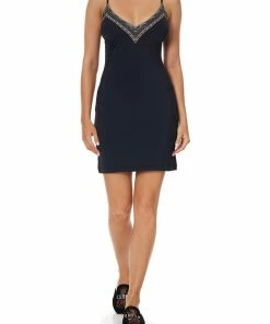 Camilla EBoutique (US) Up To 40% Off V NECK SLIP WISE WINGS