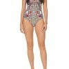 Camilla EBoutique (US) V WIRE BRA STYLE ONE PIECE DEAR BRIGITTE Up To 40% Off