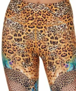 Camilla EBoutique (US) YOGA PANT MOTHER XANADU Sale Activewear & Loungewear