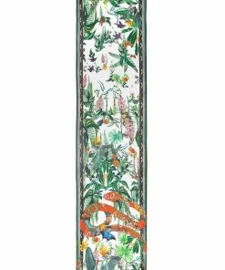 Camilla EBoutique (US) Up To 30% Off LONG SCARF DAINTREE DARLING