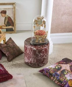 Camilla EBoutique (US) EUROPEAN PILLOWCASE WILD FLOWER Up To 30% Off