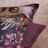 Camilla EBoutique (US) EUROPEAN PILLOWCASE WILD FLOWER Up To 30% Off