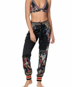 Camilla EBoutique (US) Up To 40% Off SOFT C/D BRA WITH BACK CLIP MS MATILDA