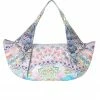 Camilla EBoutique (US) BEACH BAG MY DUBAI DREAM