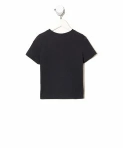 Camilla EBoutique (US) Up To 30% Off BOYS SHORT SLEEVE T-SHIRT SLAVE TO THE RHYTHM
