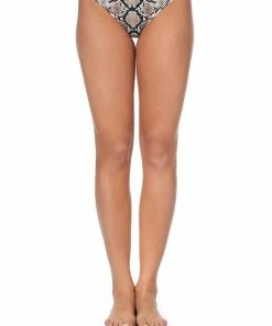 Camilla EBoutique (US) REGULAR PANT KAKADU BOO