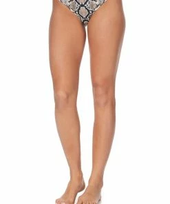 Camilla EBoutique (US) REGULAR PANT KAKADU BOO