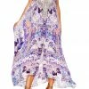 Camilla EBoutique (US) SHOESTRING STRAP KAFTAN STILL LIFE