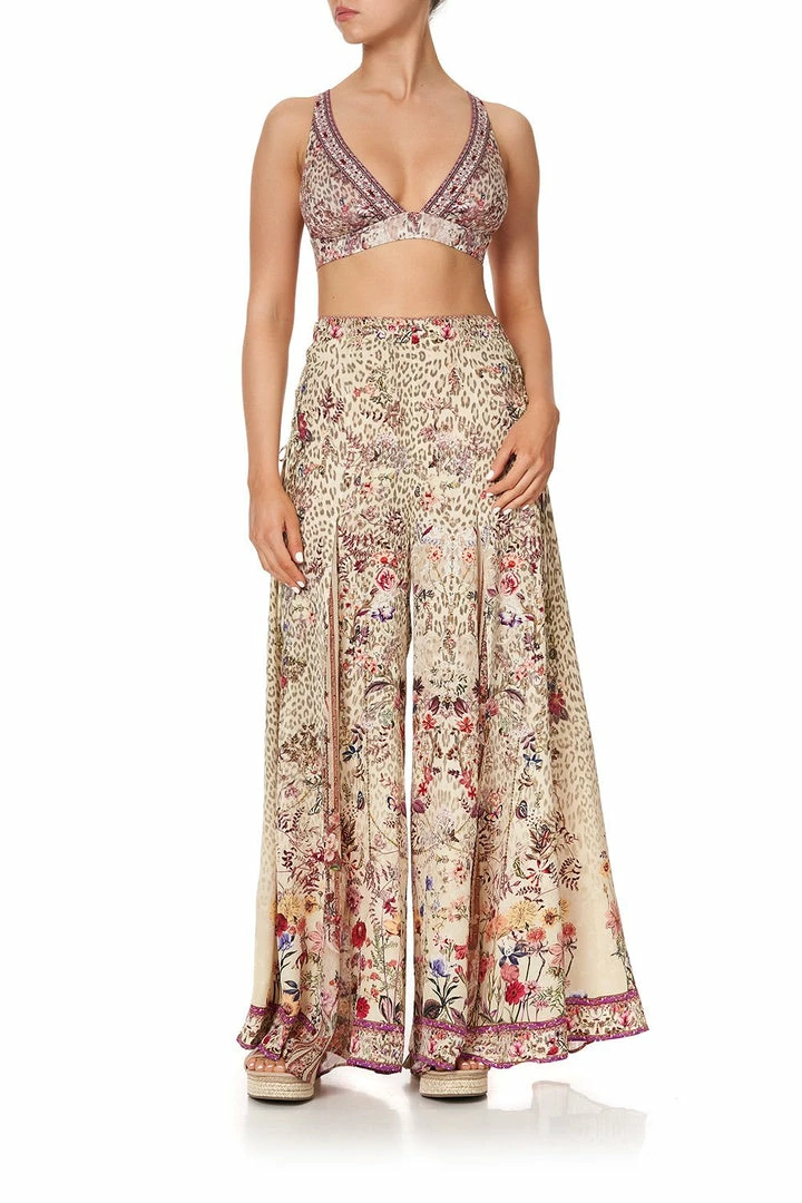 Camilla EBoutique (US) Up To 40% Off SOFT C/D BRA WITH BACK CLIP DRIFTING DREAMER