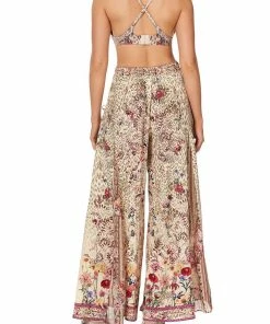 Camilla EBoutique (US) Up To 40% Off SOFT C/D BRA WITH BACK CLIP DRIFTING DREAMER