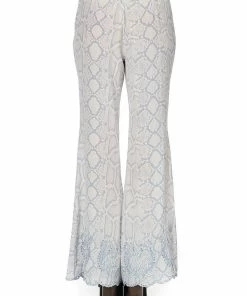 Camilla EBoutique (US) SOFT FLARE BUSH DIAMOND