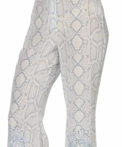 Camilla EBoutique (US) SOFT FLARE BUSH DIAMOND