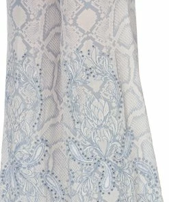 Camilla EBoutique (US) SOFT FLARE BUSH DIAMOND