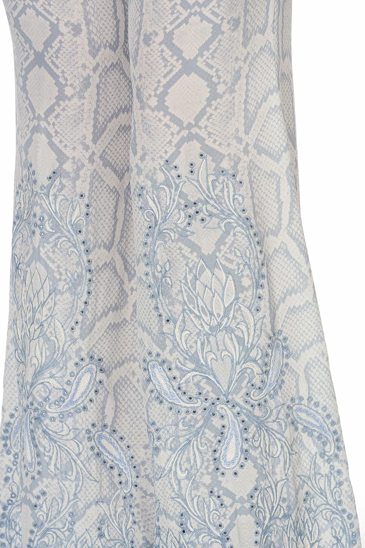 Camilla EBoutique (US) SOFT FLARE BUSH DIAMOND