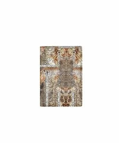 Camilla EBoutique (US) PASSPORT HOLDER SPIRIT ANIMAL
