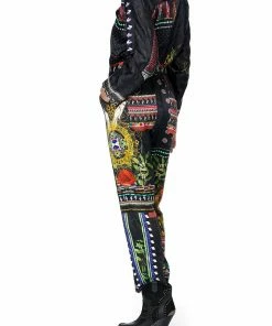 Camilla EBoutique (US) ZIP FRONT PANEL JUMPSUIT BLACKHEATH BETTY Up To 50% Off