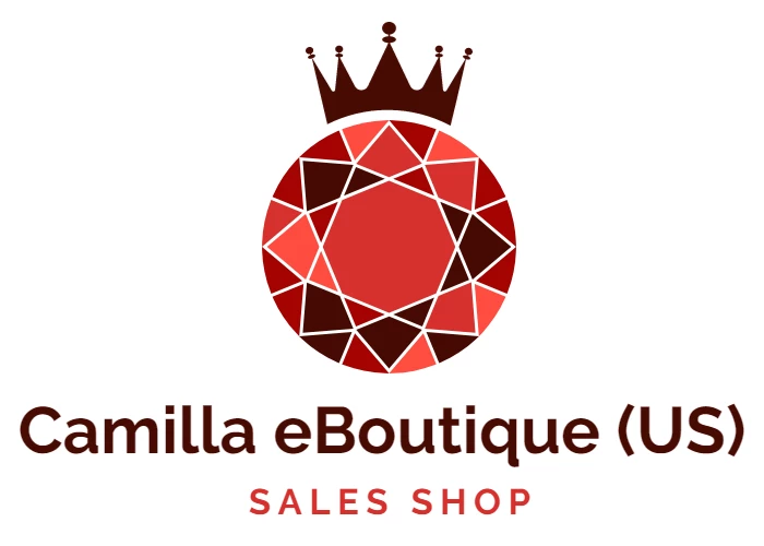 Camilla Sales Shop